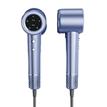 High Speed Hair Dryer